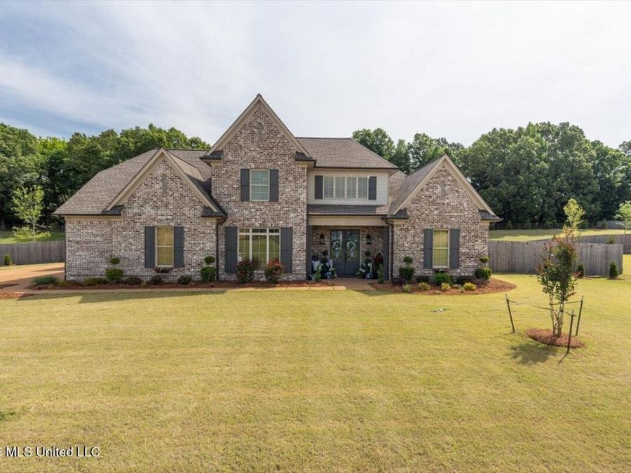 Property Image 37