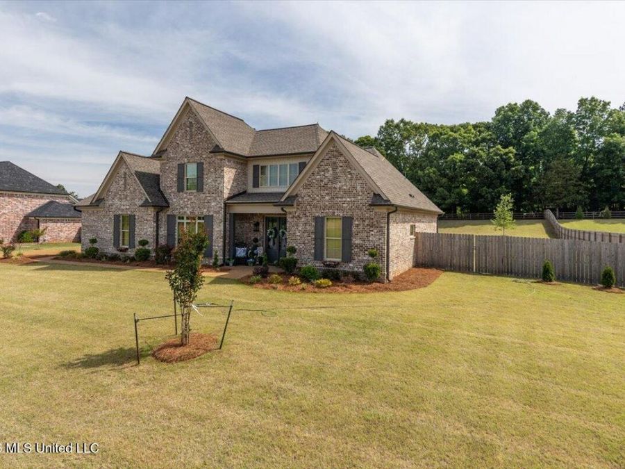 Property Image 38