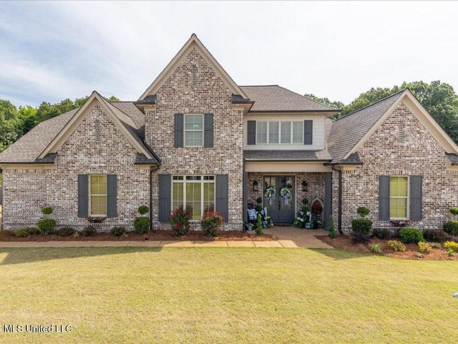 Property Image 39