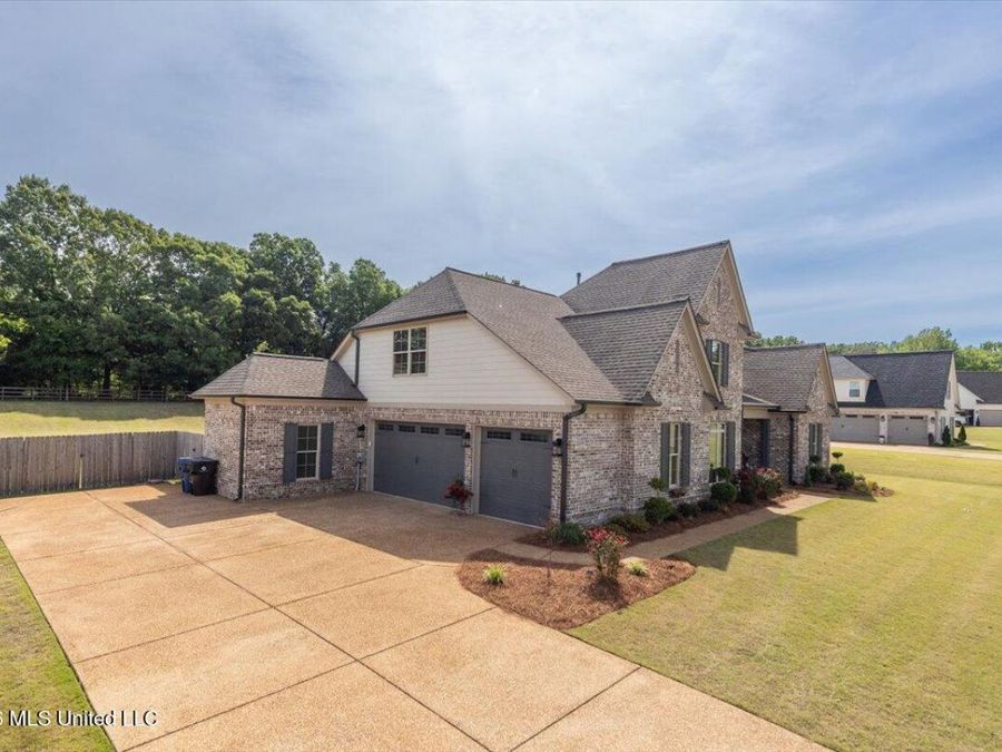 Property Image 41