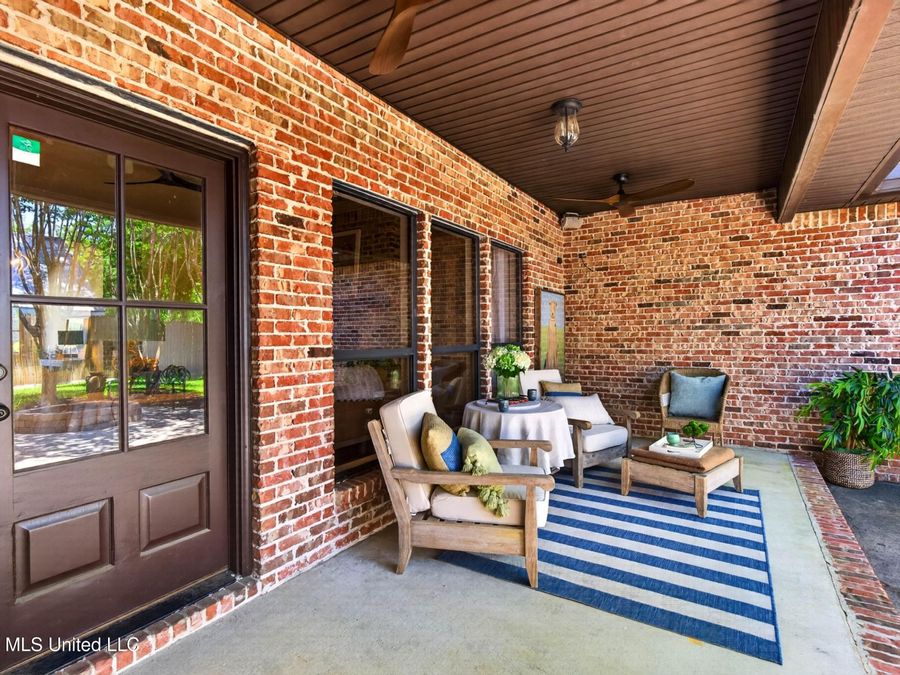 Property Image 43