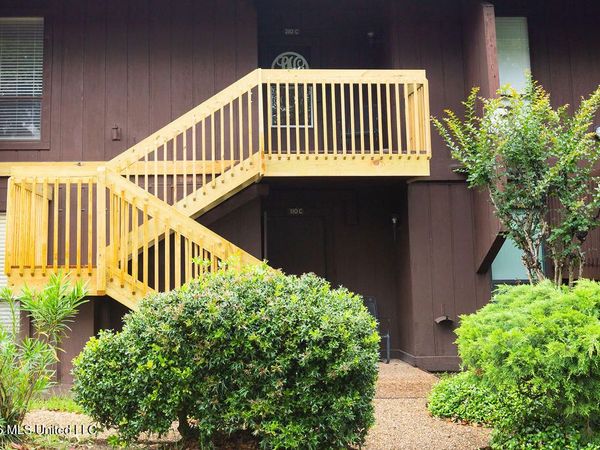 210 Molokai , Diamondhead, MS 39525
