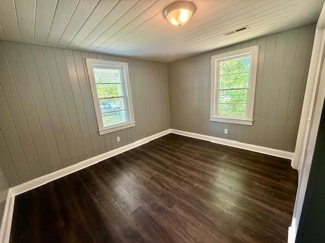 705 Rufus St. Photo 10