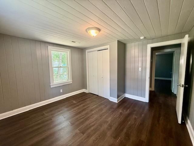 705 Rufus St. Photo 11