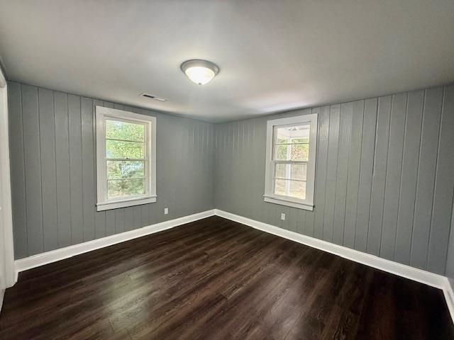 705 Rufus St. Photo 12