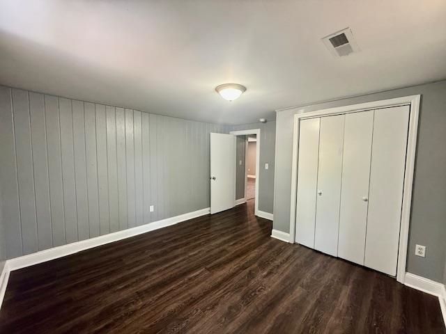 705 Rufus St. Photo 13