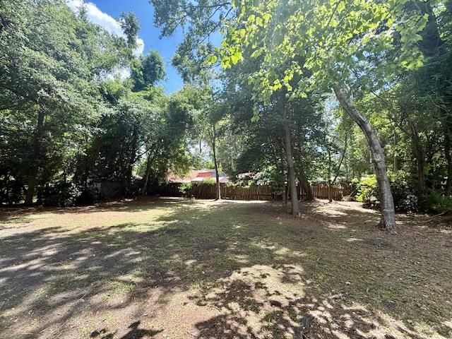 705 Rufus St. Photo 14