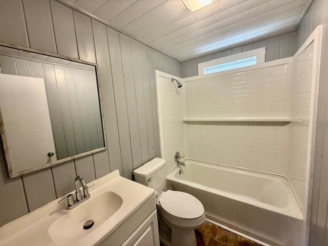 705 Rufus St. Photo 15