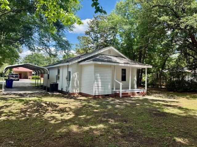 705 Rufus St. Photo 16