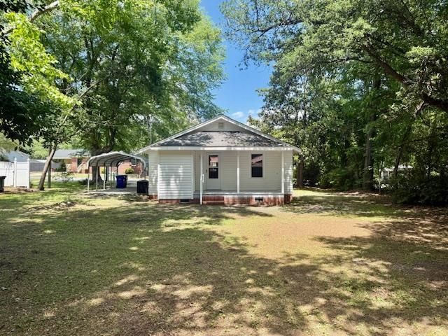 705 Rufus St. Photo 17