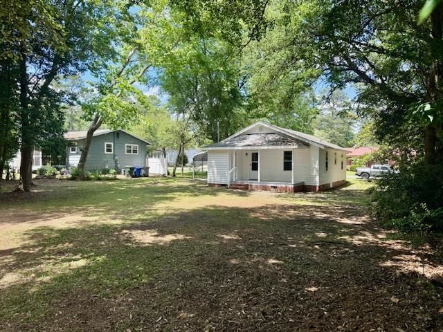 705 Rufus St. Photo 18