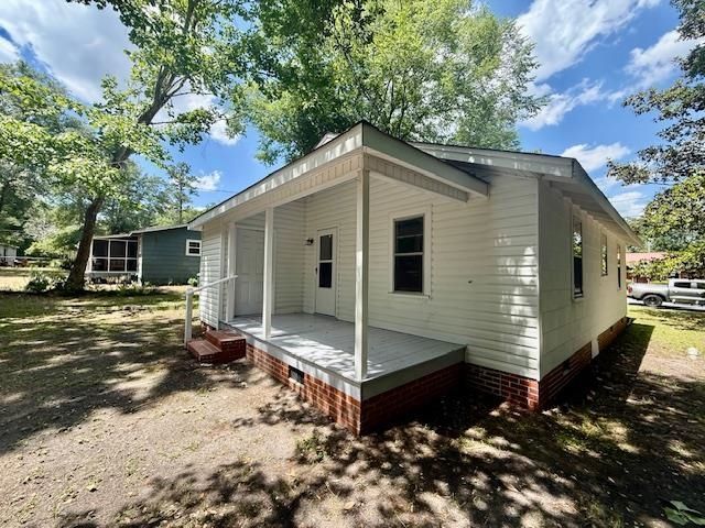 705 Rufus St. Photo 19