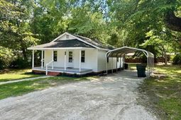 705 Rufus St. photo 4