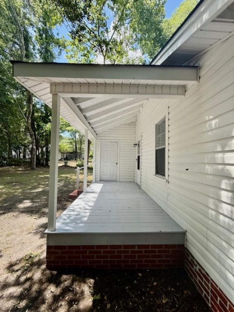 705 Rufus St. Photo 20