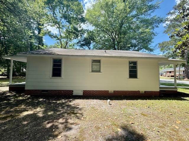 705 Rufus St. Photo 21