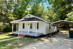 705 Rufus St. photo 4