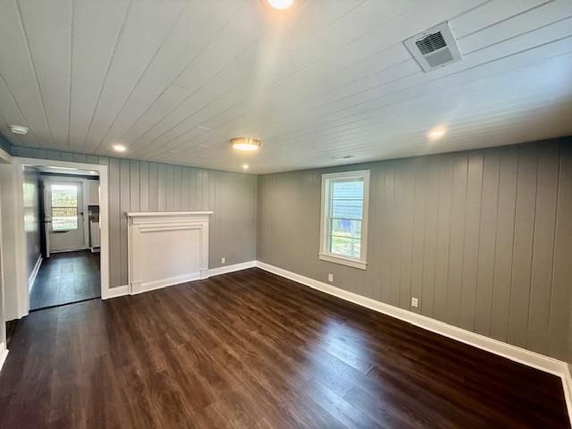 705 Rufus St. Photo 4