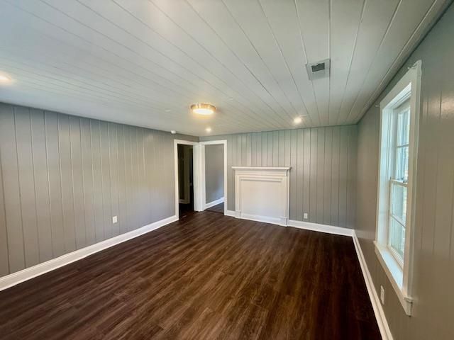 705 Rufus St. Photo 5