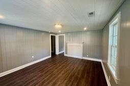 705 Rufus St. photo 4