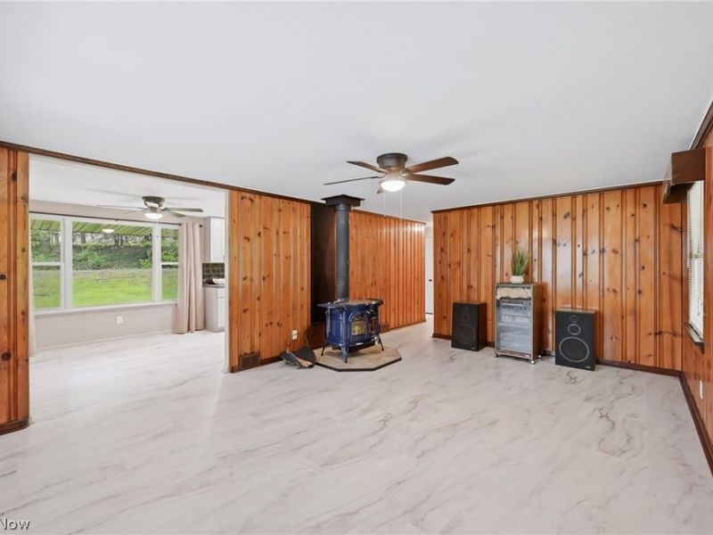5452 W Webb Road, Youngstown, OH 44515 Photo 10