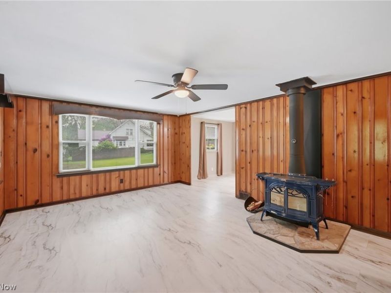 5452 W Webb Road, Youngstown, OH 44515 Photo 11