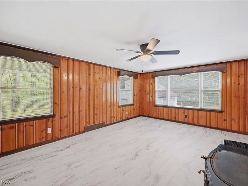 5452 W Webb Road, Youngstown, OH 44515 Photo 12