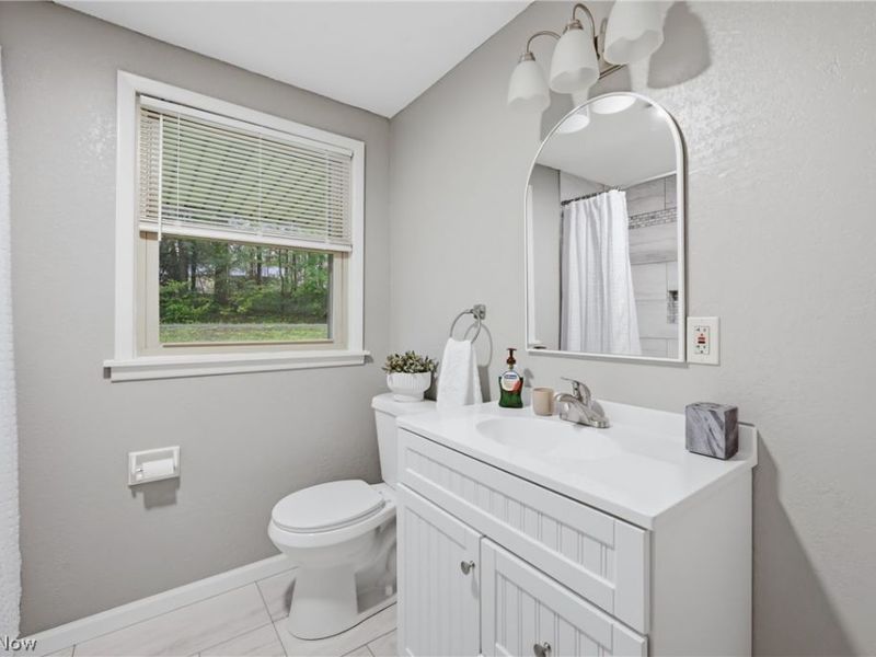 5452 W Webb Road, Youngstown, OH 44515 Photo 19