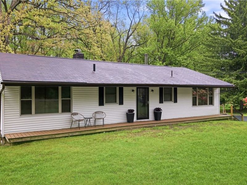 5452 W Webb Road, Youngstown, OH 44515 Photo 26