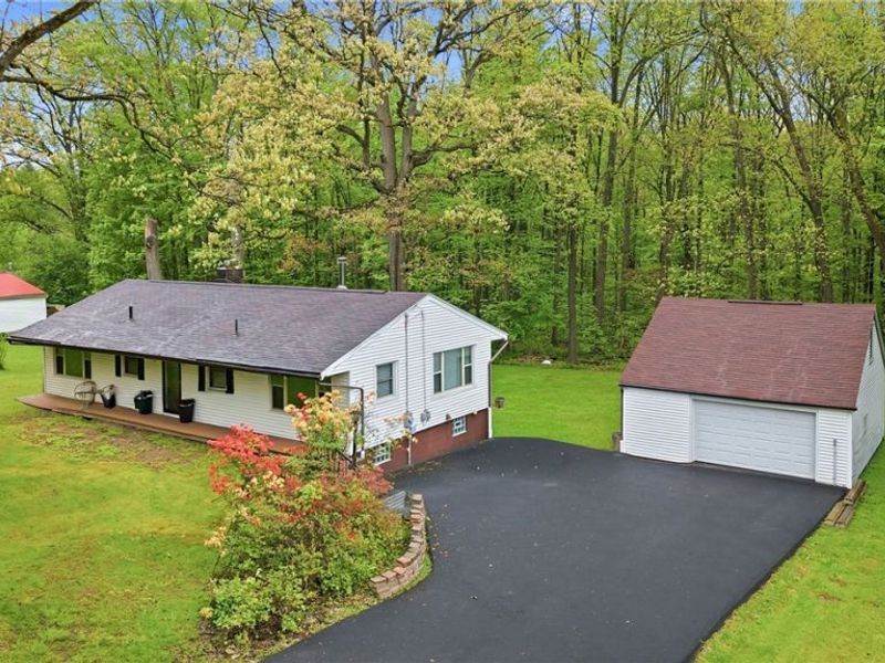 5452 W Webb Road, Youngstown, OH 44515 Photo 27