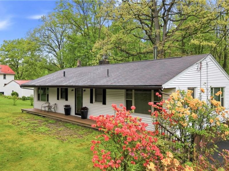 5452 W Webb Road, Youngstown, OH 44515 Photo 28