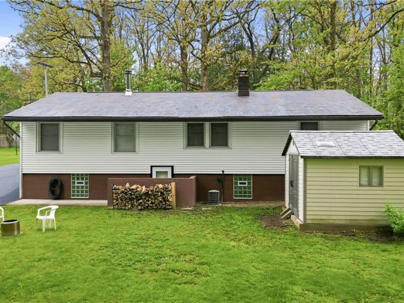 5452 W Webb Road, Youngstown, OH 44515 Photo 29