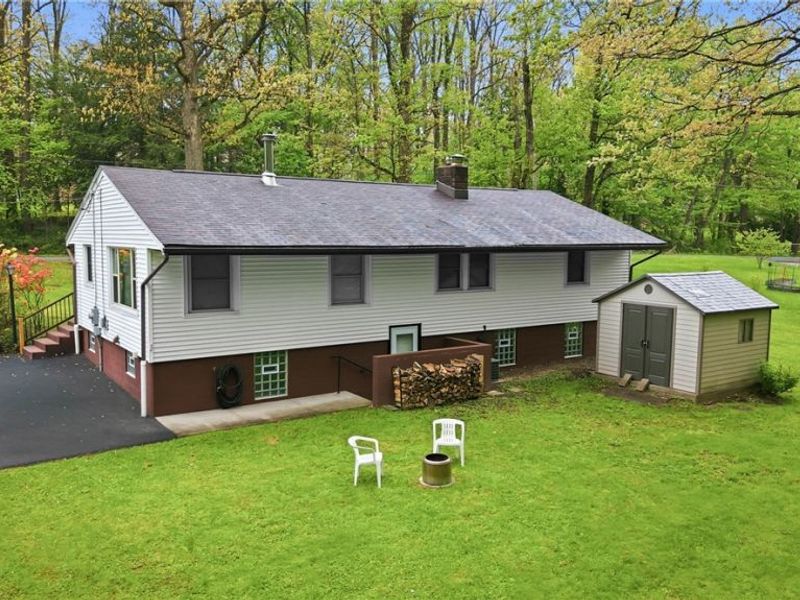 5452 W Webb Road, Youngstown, OH 44515 Photo 30