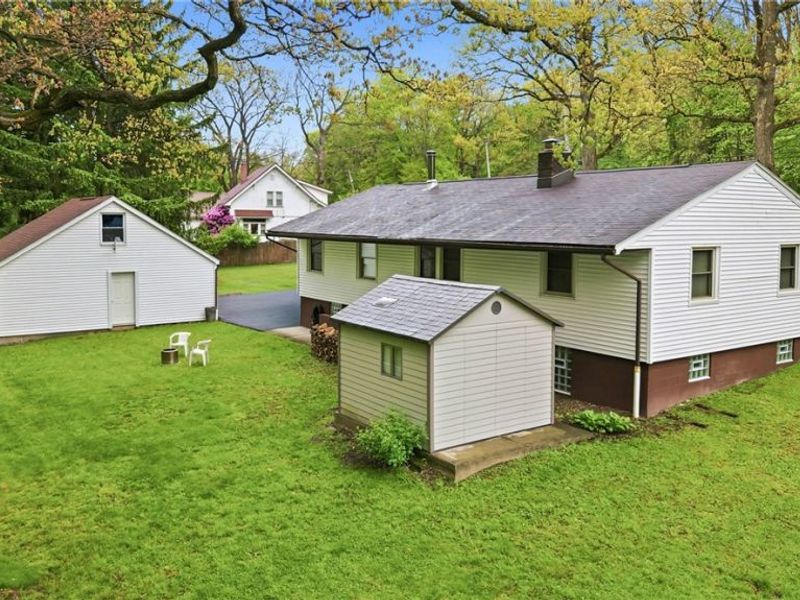 5452 W Webb Road, Youngstown, OH 44515 Photo 31