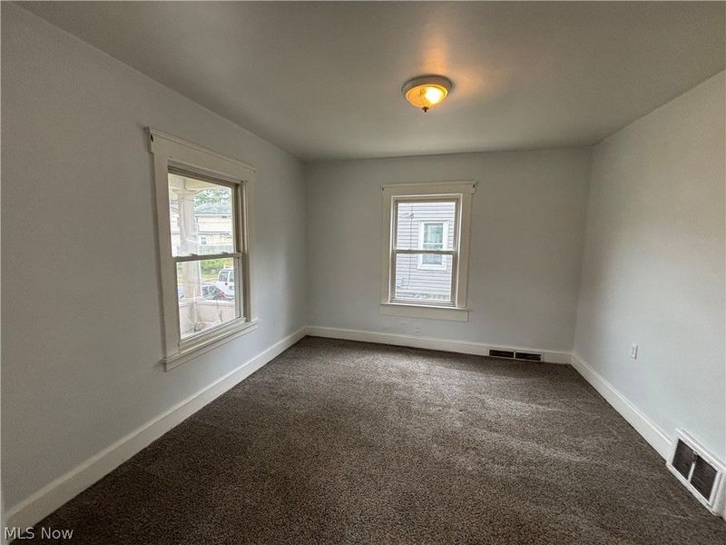 1713 Regal Avenue NE, Canton, OH 44705 Photo 8