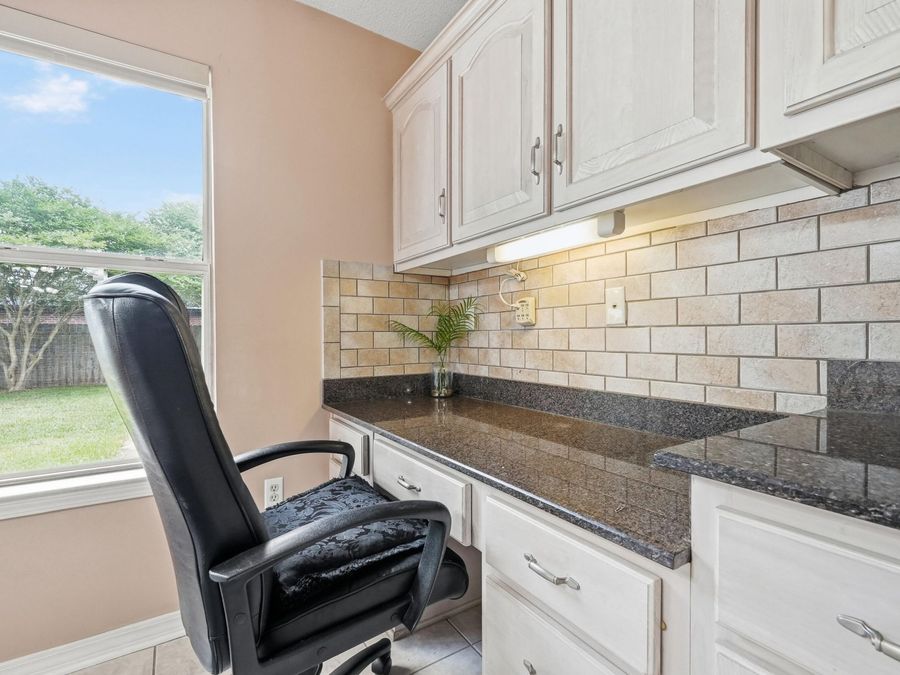 Property Image 20