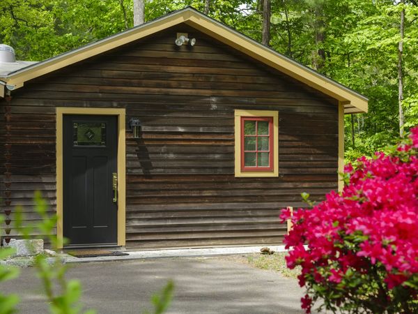 1327 Little Meadow,bldg B , Guilford, CT 06437