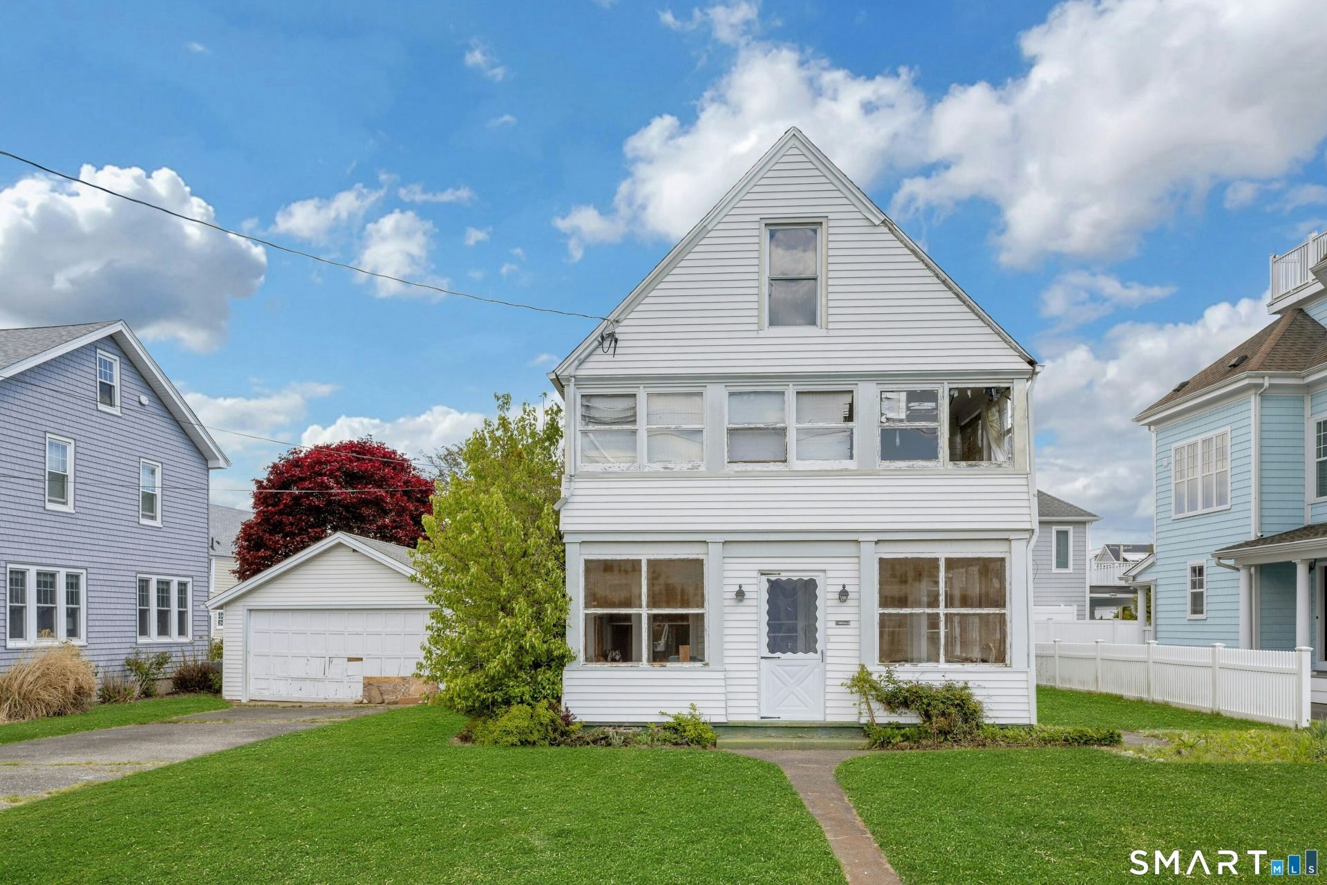171 Third, Milford, CT 06460 Main Photo