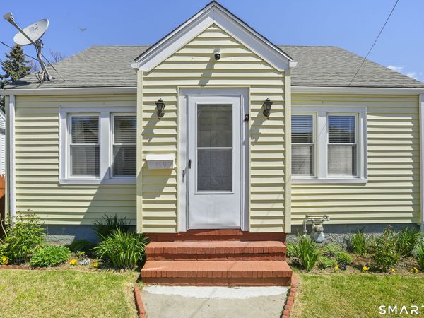 109 Harvey, Bridgeport, CT 06610