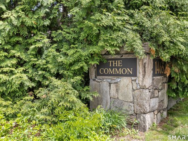 1465 East Putnam, Unit 207, Greenwich, CT 06870