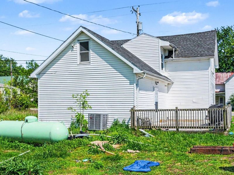11875 US RT 62, Winchester, OH 45697 Photo 11