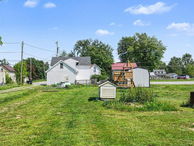 11875 US RT 62, Winchester, OH 45697 Photo 13
