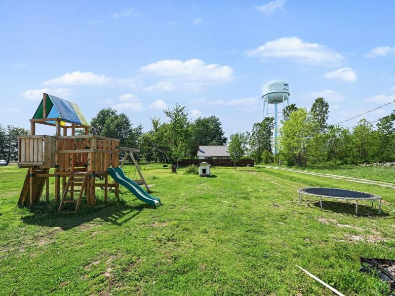 11875 US RT 62, Winchester, OH 45697 Photo 15
