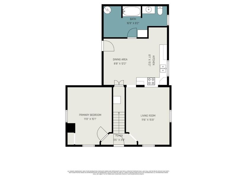 11875 US RT 62, Winchester, OH 45697 Photo 16
