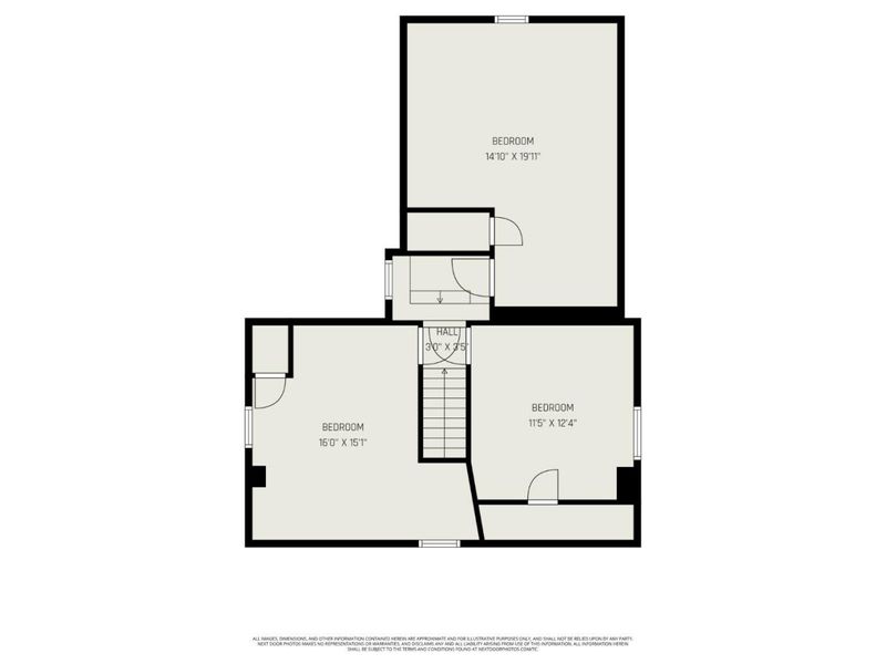 11875 US RT 62, Winchester, OH 45697 Photo 17