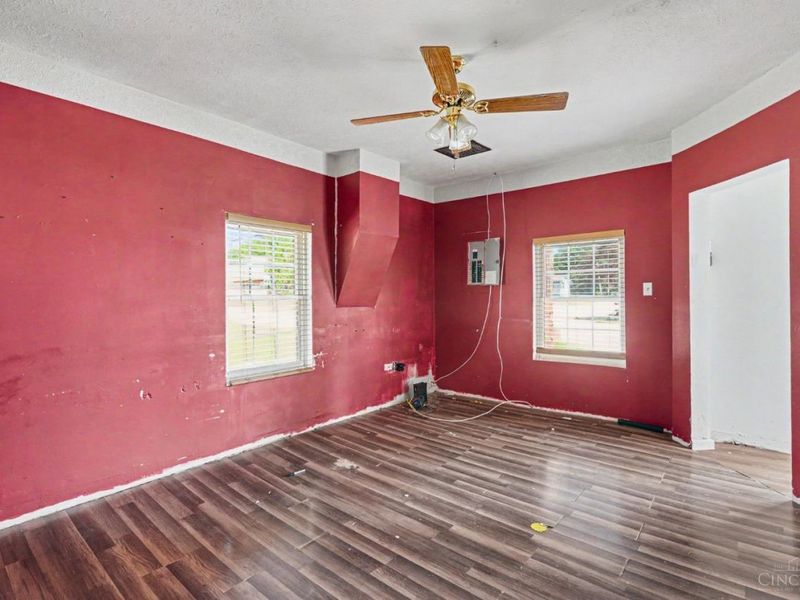11875 US RT 62, Winchester, OH 45697 Photo 3