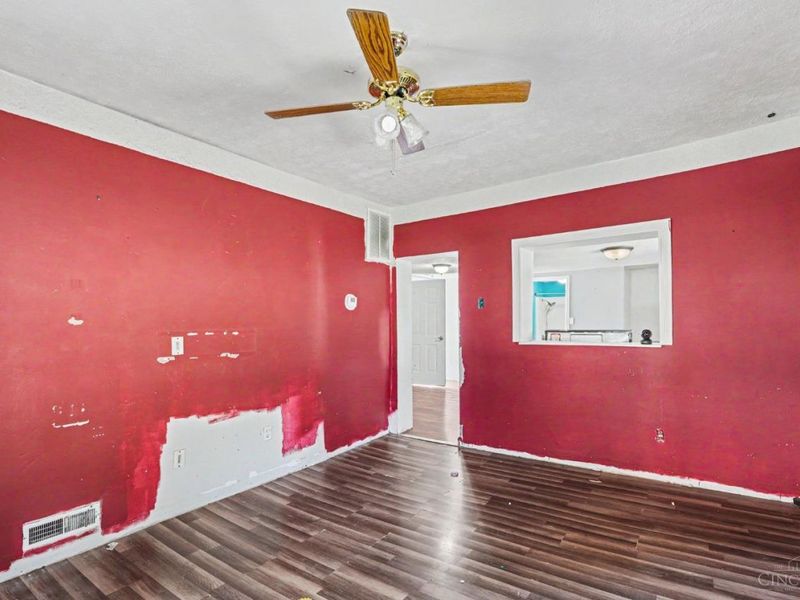 11875 US RT 62, Winchester, OH 45697 Photo 4