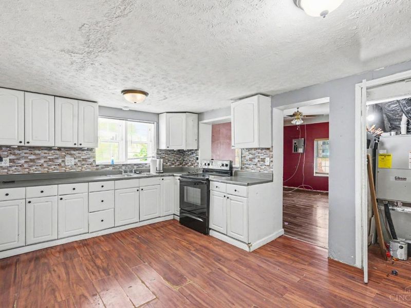 11875 US RT 62, Winchester, OH 45697 Photo 5