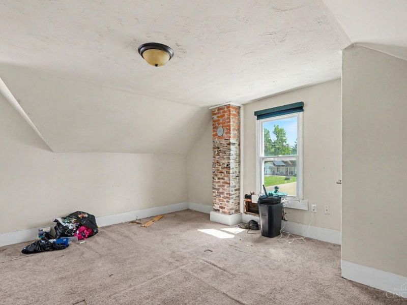 11875 US RT 62, Winchester, OH 45697 Photo 6