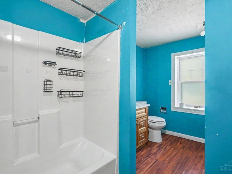11875 US RT 62, Winchester, OH 45697 Photo 9
