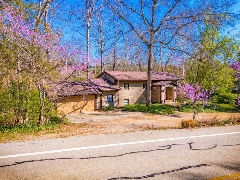 10000 State Route 73, Franklin Twp, OH 45660 Photo 11